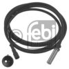 FEBI BILSTEIN 35330 Sensor, wheel speed